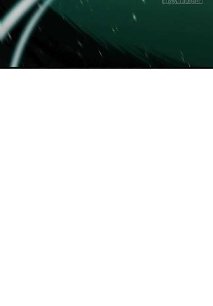 Tuyệt Thế Anh Hùng - Chapter 6 - Page 15