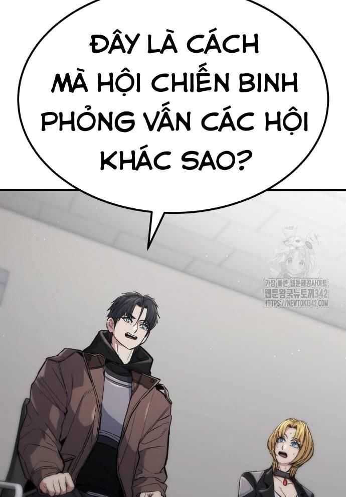 Tuyệt Thế Anh Hùng - Chapter 6 - Page 150