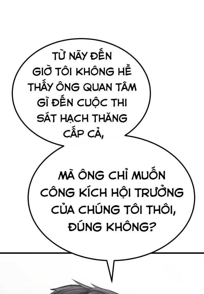 Tuyệt Thế Anh Hùng - Chapter 6 - Page 152
