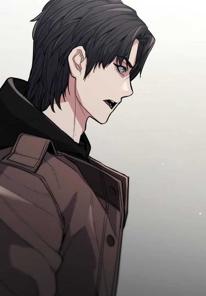 Tuyệt Thế Anh Hùng - Chapter 6 - Page 153