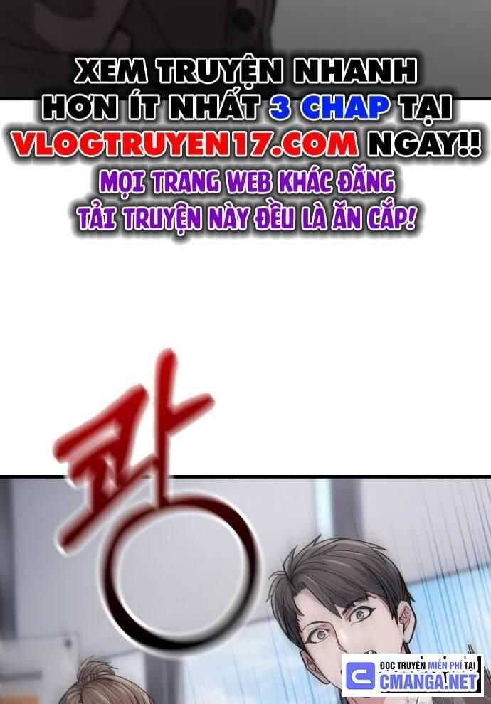 Tuyệt Thế Anh Hùng - Chapter 6 - Page 154