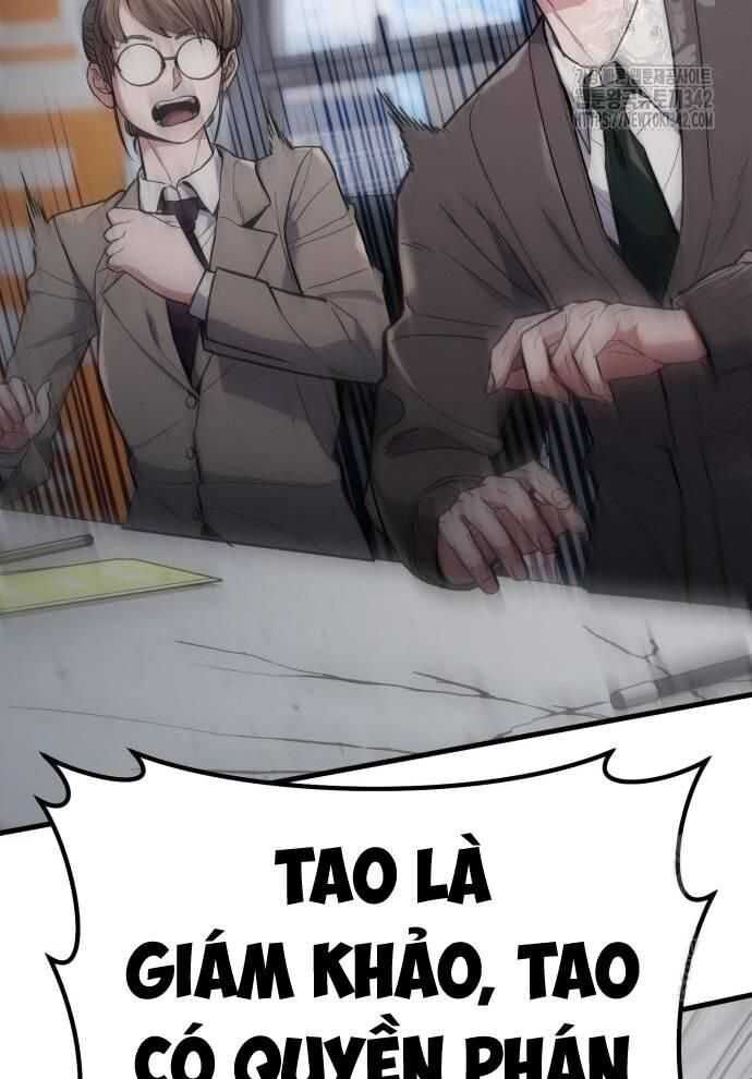 Tuyệt Thế Anh Hùng - Chapter 6 - Page 155