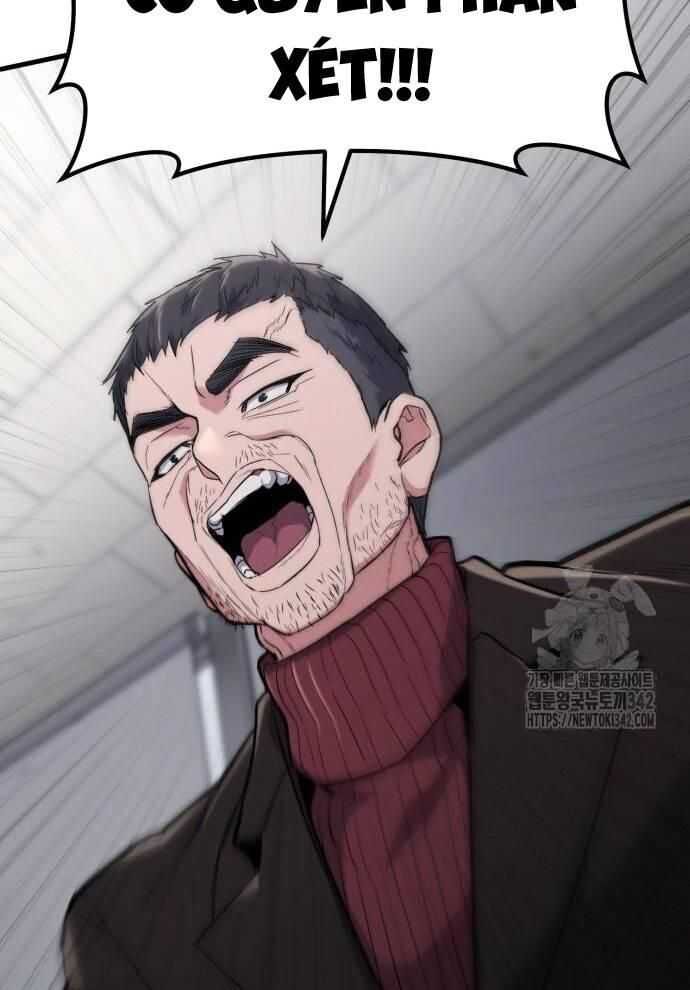 Tuyệt Thế Anh Hùng - Chapter 6 - Page 156