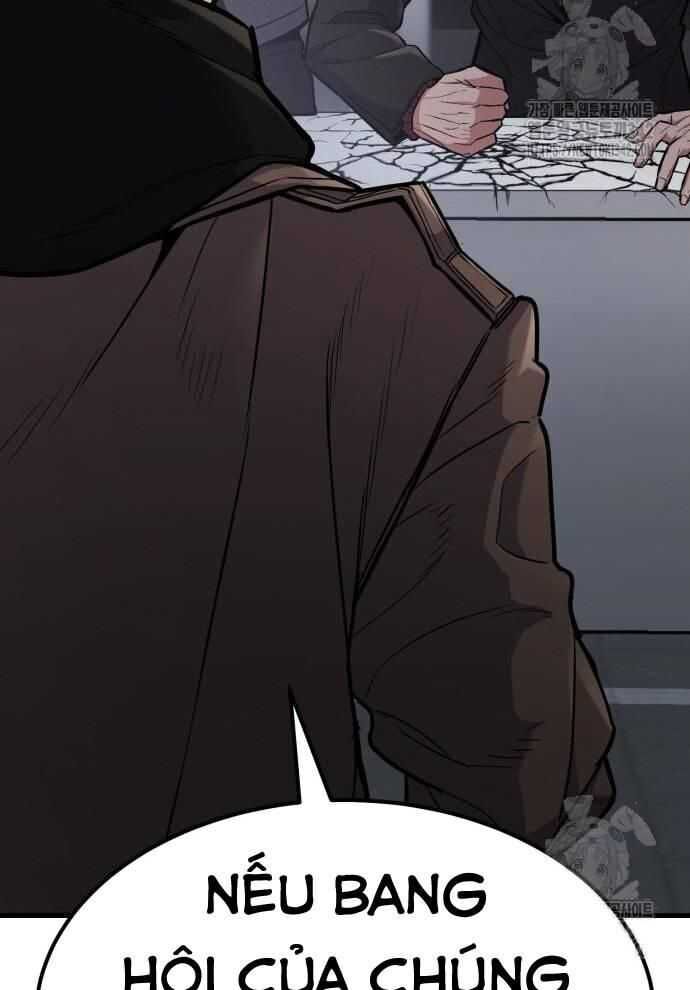Tuyệt Thế Anh Hùng - Chapter 6 - Page 159