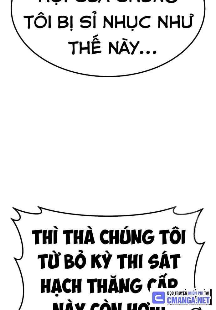 Tuyệt Thế Anh Hùng - Chapter 6 - Page 160