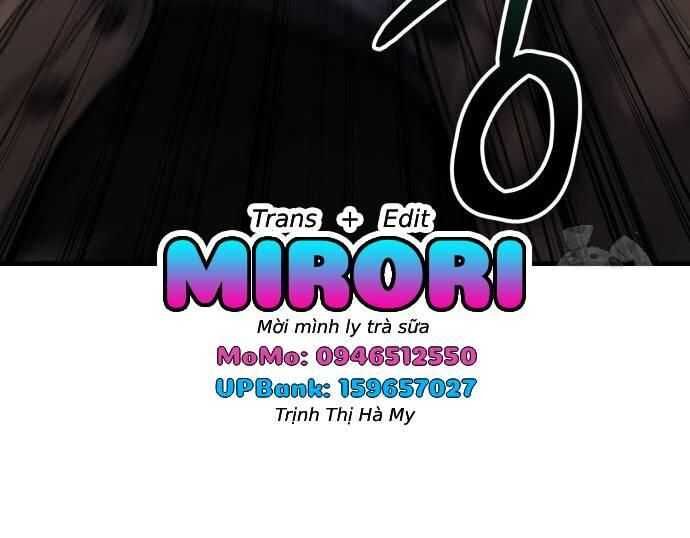 Tuyệt Thế Anh Hùng - Chapter 6 - Page 162