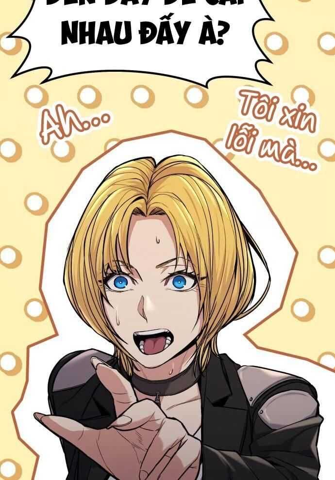 Tuyệt Thế Anh Hùng - Chapter 6 - Page 164