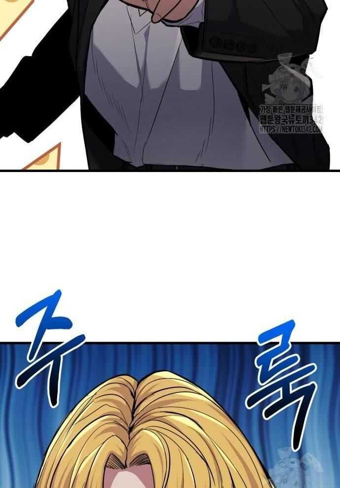 Tuyệt Thế Anh Hùng - Chapter 6 - Page 165