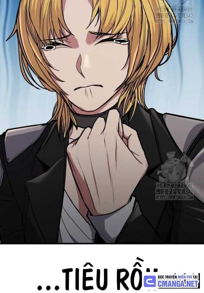 Tuyệt Thế Anh Hùng - Chapter 6 - Page 166