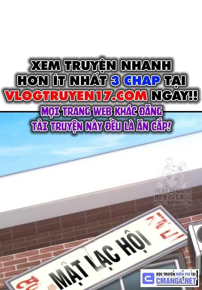 Tuyệt Thế Anh Hùng - Chapter 6 - Page 169