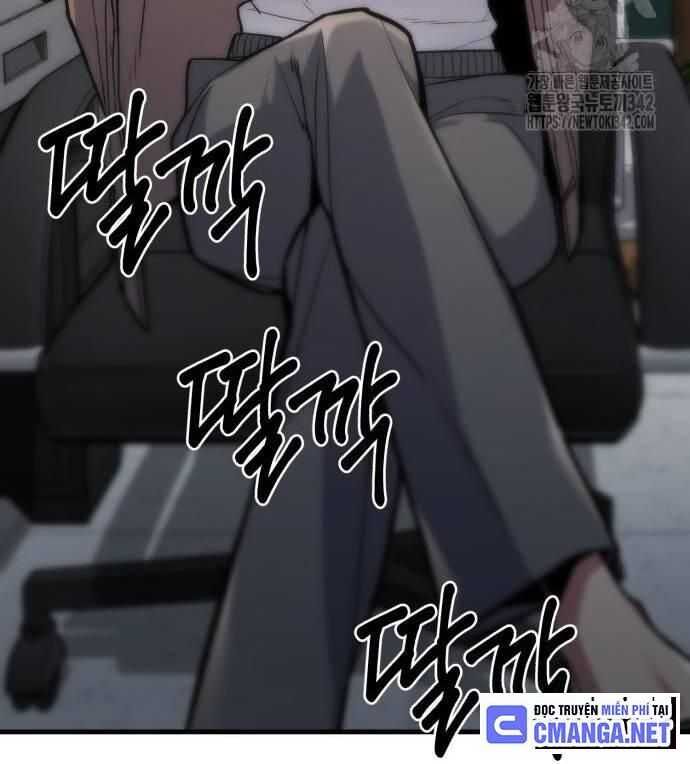 Tuyệt Thế Anh Hùng - Chapter 6 - Page 172