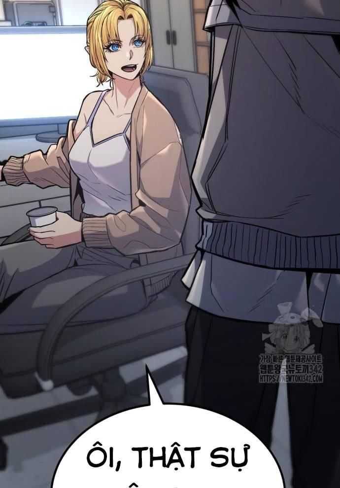 Tuyệt Thế Anh Hùng - Chapter 6 - Page 174