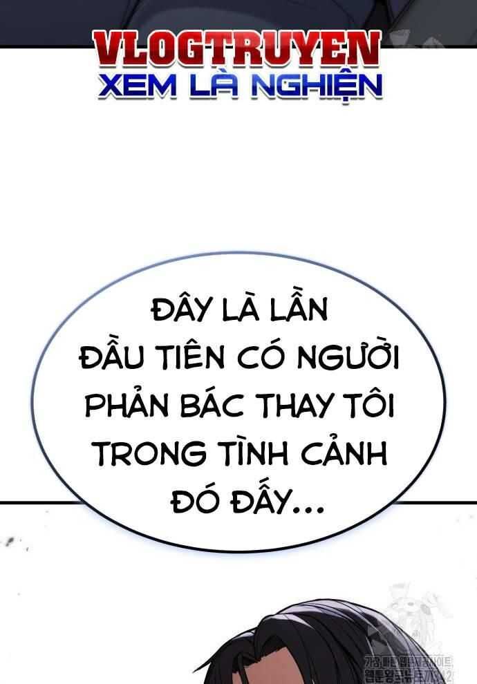 Tuyệt Thế Anh Hùng - Chapter 6 - Page 177