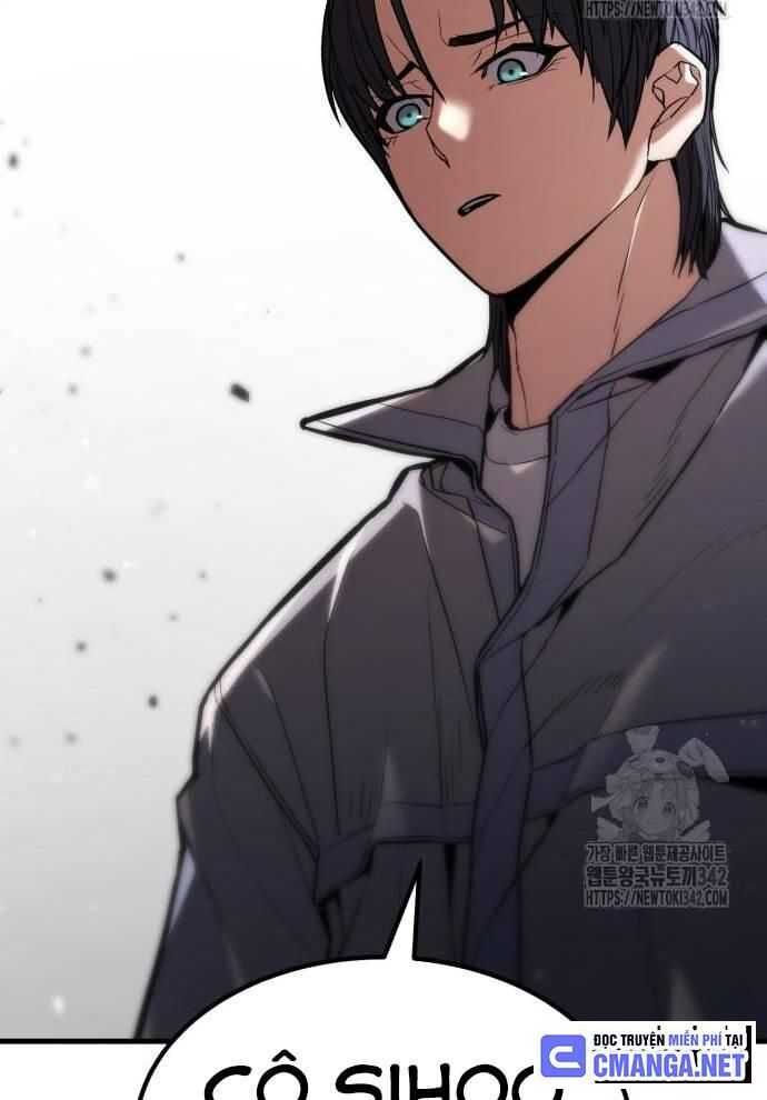 Tuyệt Thế Anh Hùng - Chapter 6 - Page 178