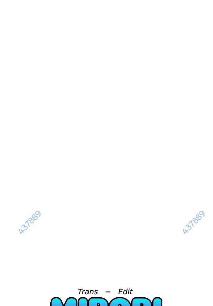 Tuyệt Thế Anh Hùng - Chapter 6 - Page 18