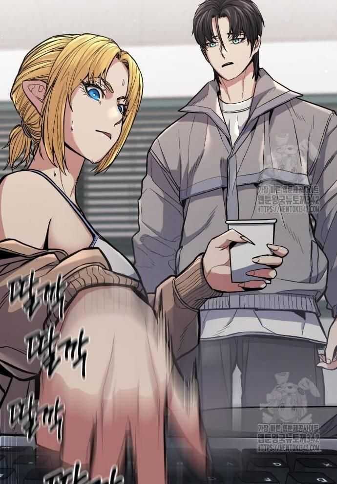 Tuyệt Thế Anh Hùng - Chapter 6 - Page 180