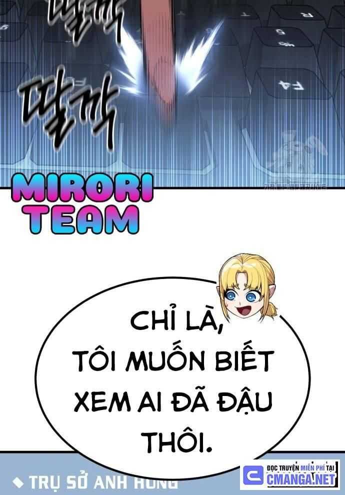 Tuyệt Thế Anh Hùng - Chapter 6 - Page 181