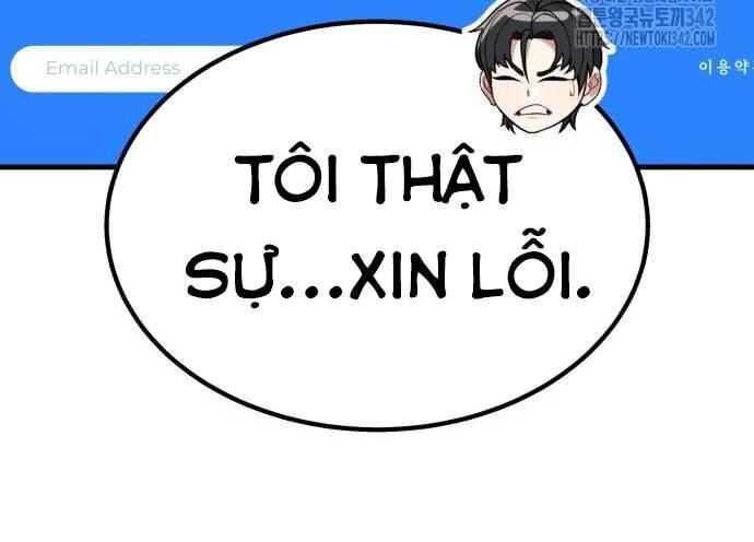 Tuyệt Thế Anh Hùng - Chapter 6 - Page 183