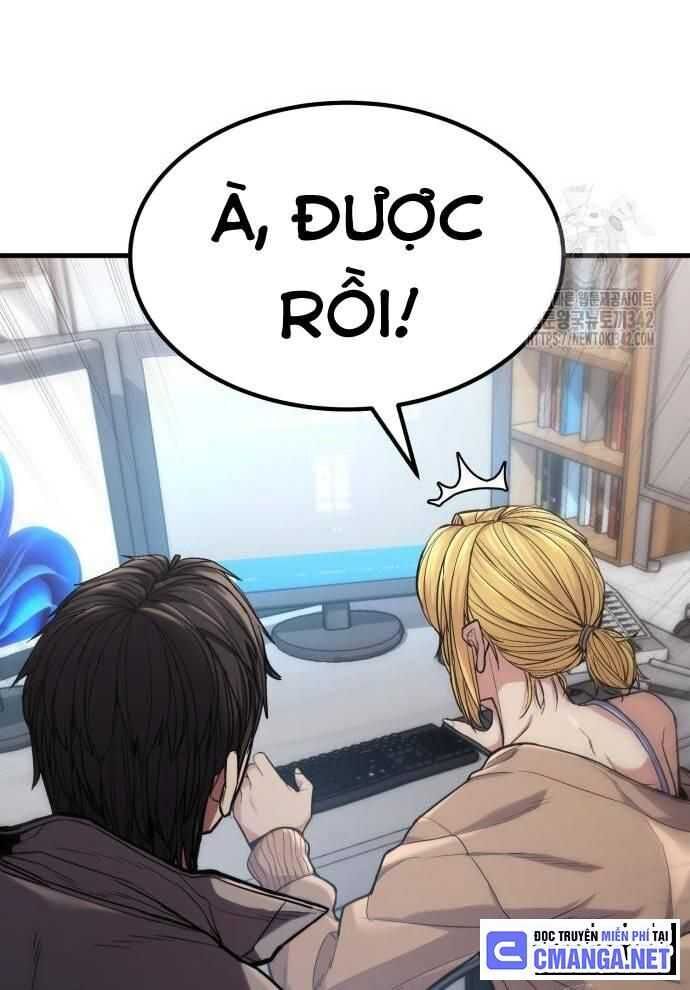 Tuyệt Thế Anh Hùng - Chapter 6 - Page 184