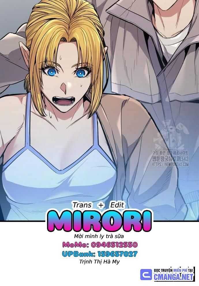 Tuyệt Thế Anh Hùng - Chapter 6 - Page 187