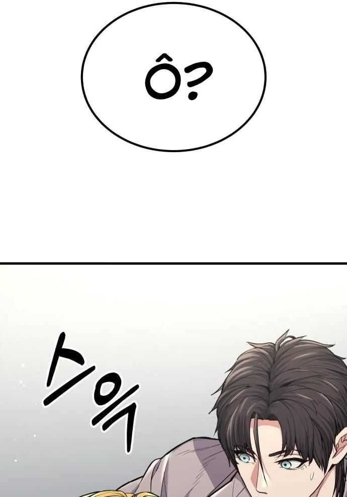 Tuyệt Thế Anh Hùng - Chapter 6 - Page 188