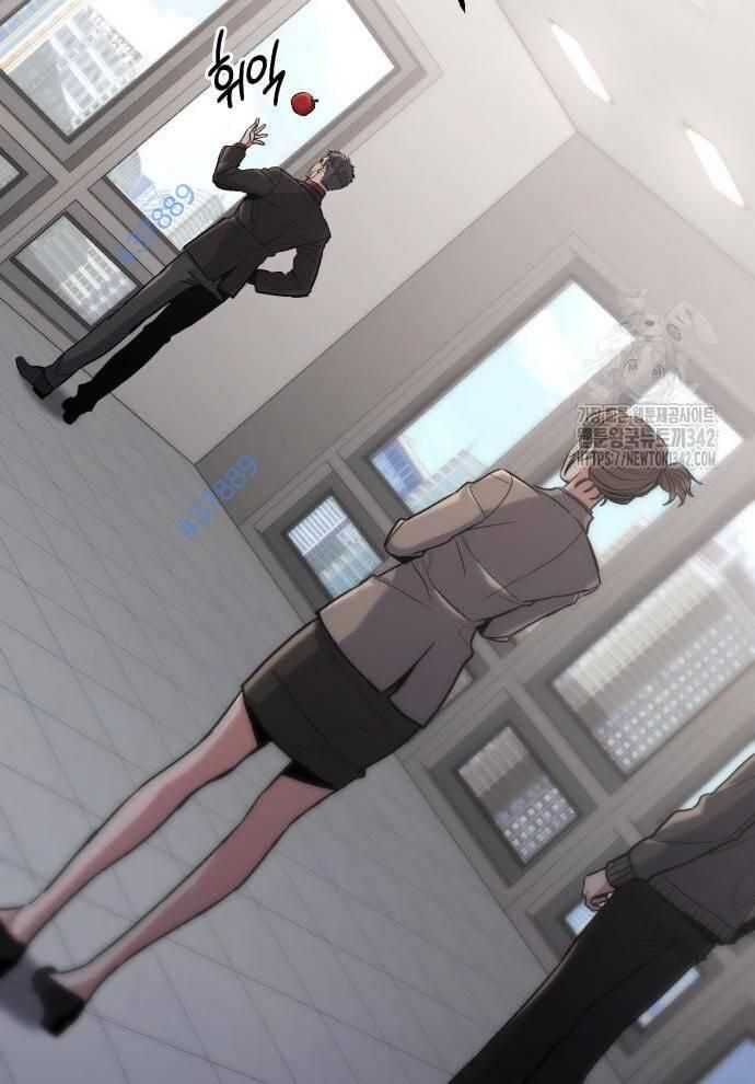 Tuyệt Thế Anh Hùng - Chapter 6 - Page 192