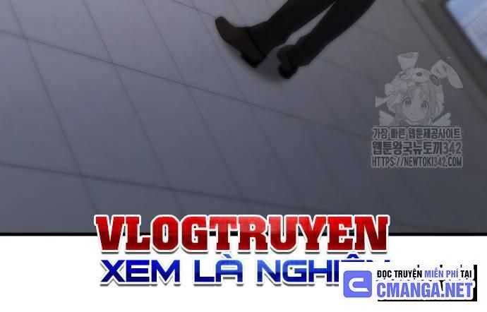 Tuyệt Thế Anh Hùng - Chapter 6 - Page 193