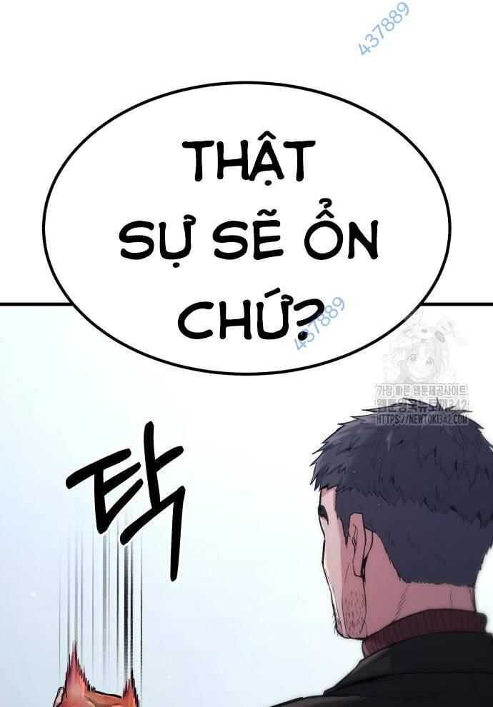 Tuyệt Thế Anh Hùng - Chapter 6 - Page 194