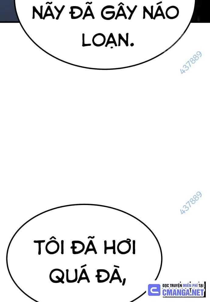 Tuyệt Thế Anh Hùng - Chapter 6 - Page 196