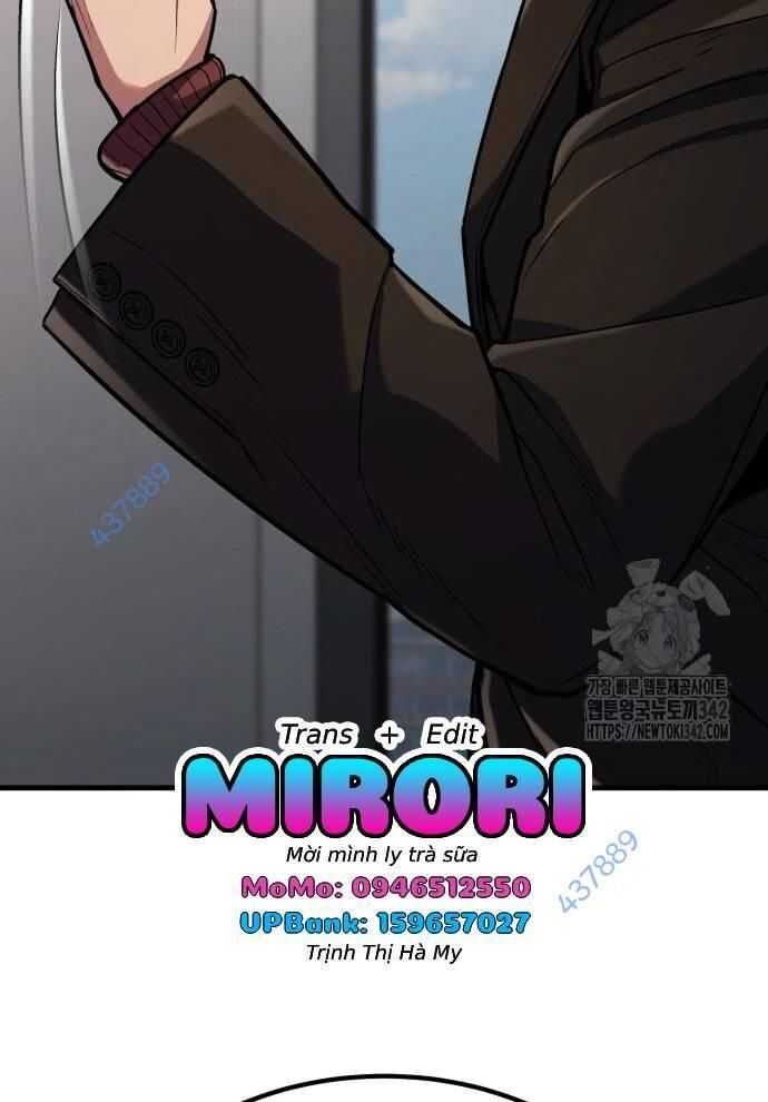 Tuyệt Thế Anh Hùng - Chapter 6 - Page 198