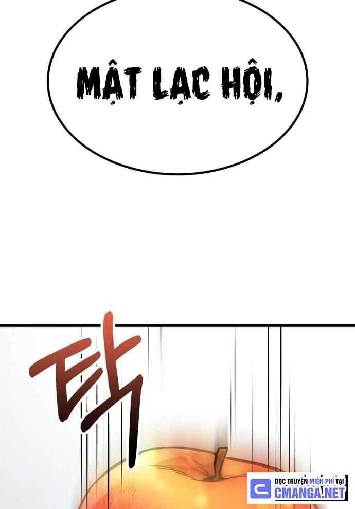 Tuyệt Thế Anh Hùng - Chapter 6 - Page 199