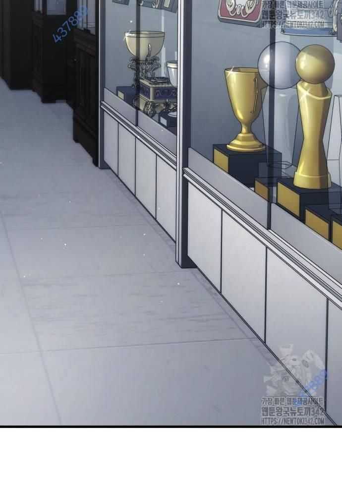 Tuyệt Thế Anh Hùng - Chapter 6 - Page 20