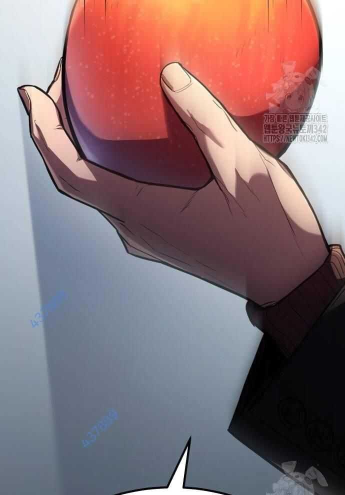 Tuyệt Thế Anh Hùng - Chapter 6 - Page 200