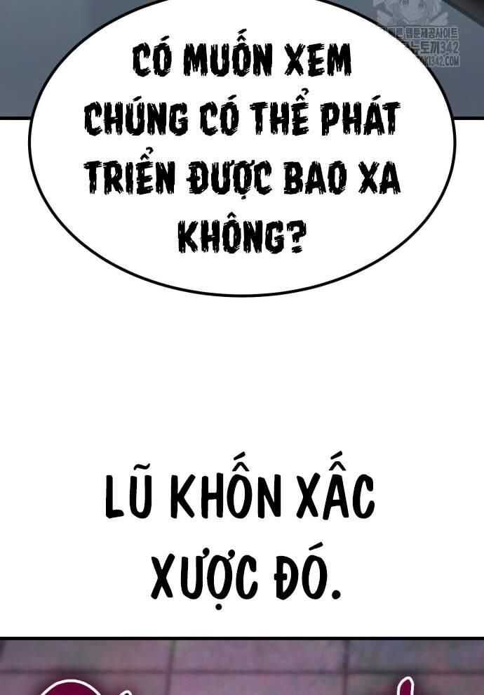Tuyệt Thế Anh Hùng - Chapter 6 - Page 201