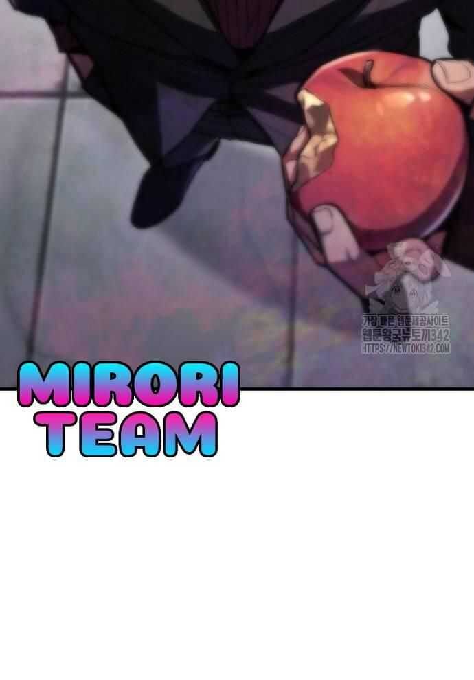 Tuyệt Thế Anh Hùng - Chapter 6 - Page 203