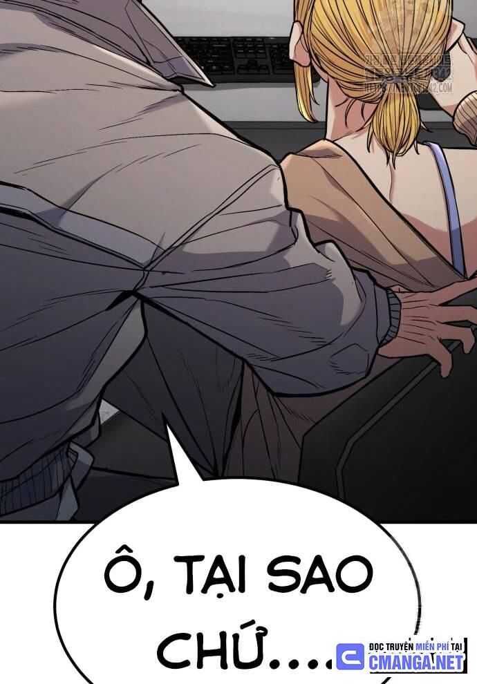 Tuyệt Thế Anh Hùng - Chapter 6 - Page 205
