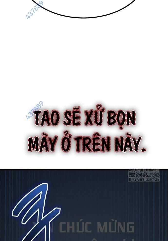 Tuyệt Thế Anh Hùng - Chapter 6 - Page 206