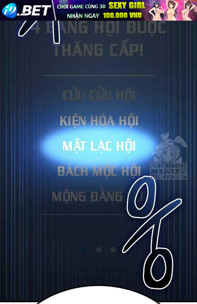 Tuyệt Thế Anh Hùng - Chapter 6 - Page 207