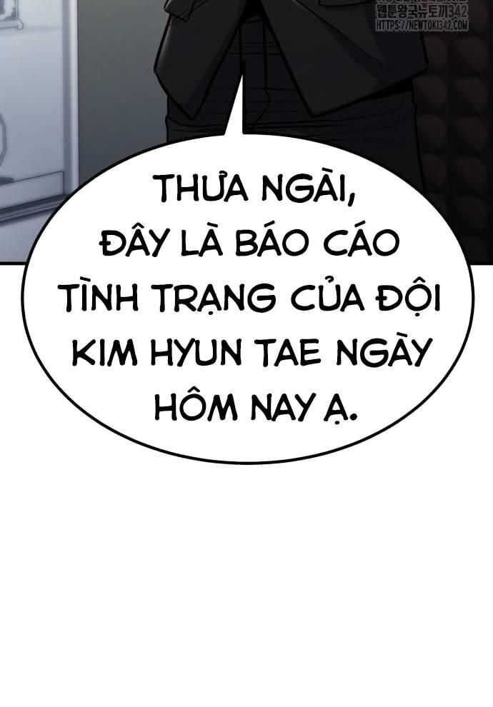 Tuyệt Thế Anh Hùng - Chapter 6 - Page 26