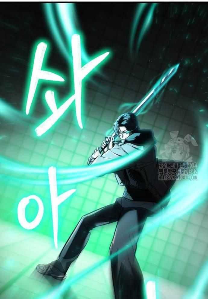 Tuyệt Thế Anh Hùng - Chapter 6 - Page 3