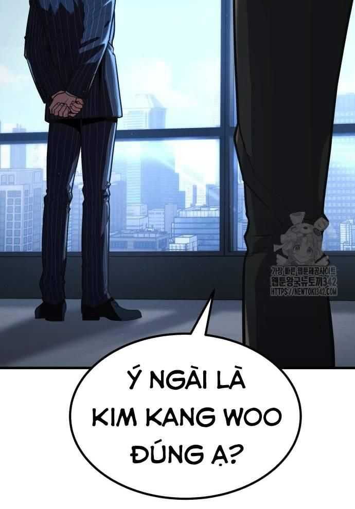 Tuyệt Thế Anh Hùng - Chapter 6 - Page 30