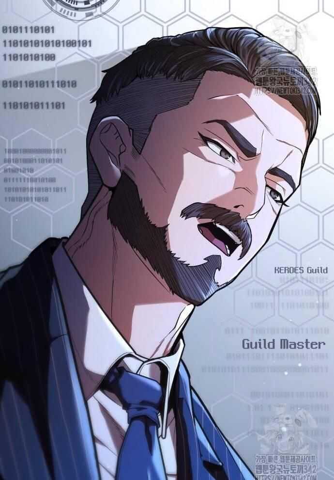 Tuyệt Thế Anh Hùng - Chapter 6 - Page 32