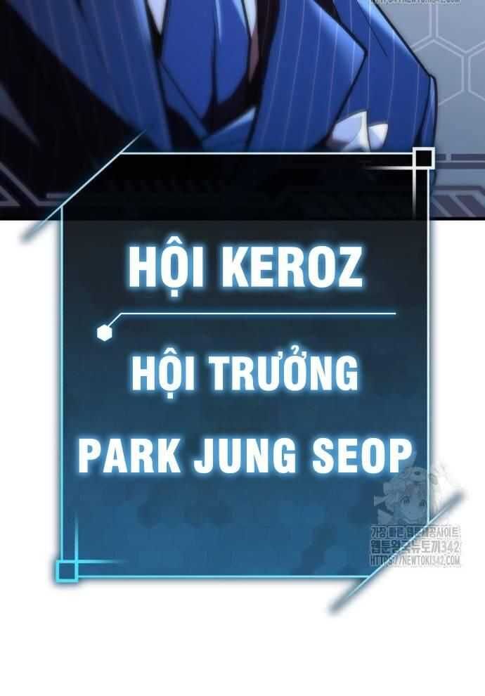 Tuyệt Thế Anh Hùng - Chapter 6 - Page 33