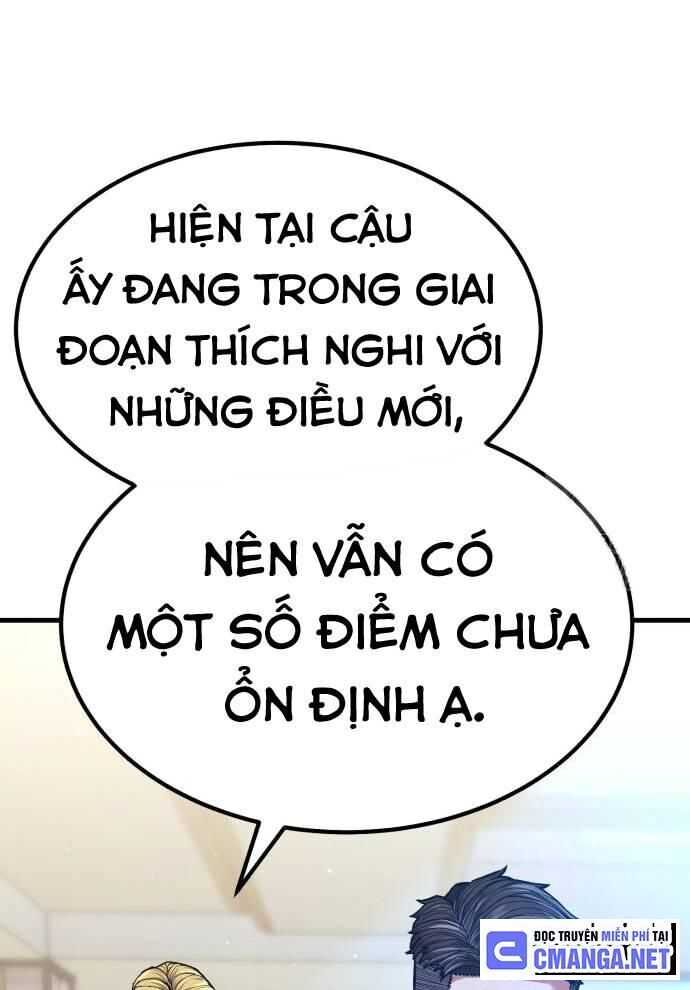 Tuyệt Thế Anh Hùng - Chapter 6 - Page 34