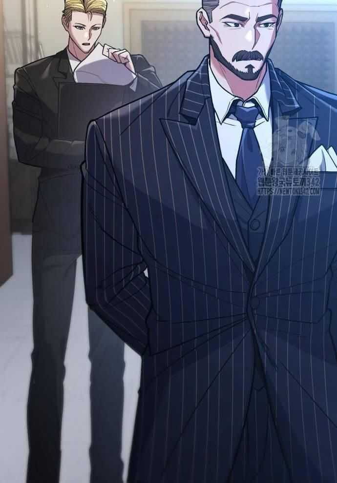 Tuyệt Thế Anh Hùng - Chapter 6 - Page 35