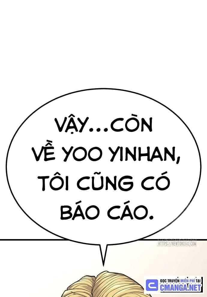 Tuyệt Thế Anh Hùng - Chapter 6 - Page 37