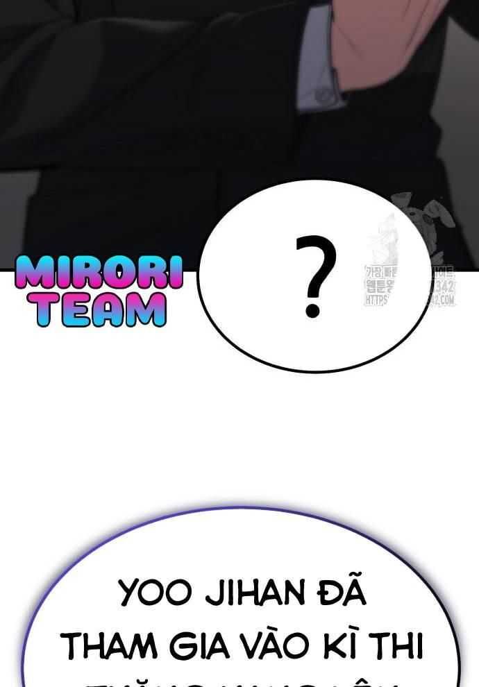 Tuyệt Thế Anh Hùng - Chapter 6 - Page 39