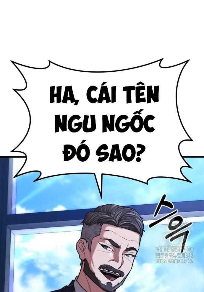 Tuyệt Thế Anh Hùng - Chapter 6 - Page 42