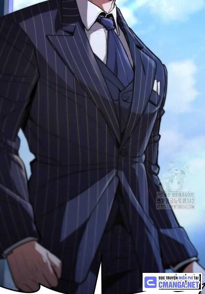 Tuyệt Thế Anh Hùng - Chapter 6 - Page 43