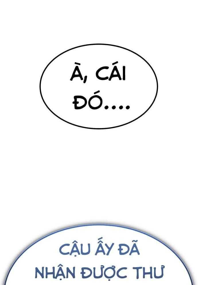 Tuyệt Thế Anh Hùng - Chapter 6 - Page 45